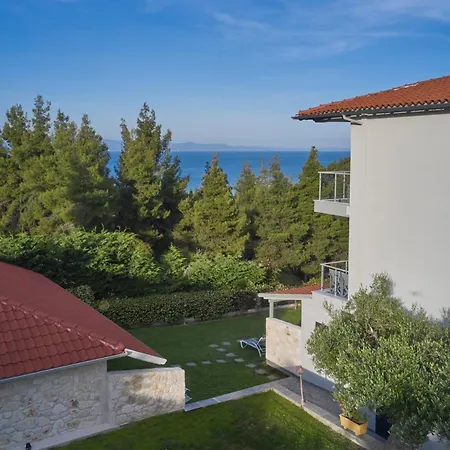 Mirabilia Boutique Hotel-3