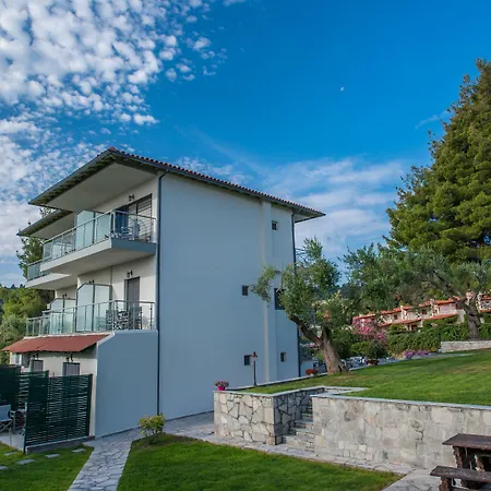 Mirabilia Boutique Hotel-3