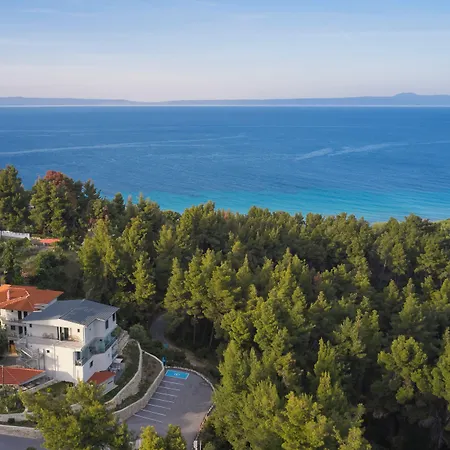 Mirabilia Boutique Hotel-2